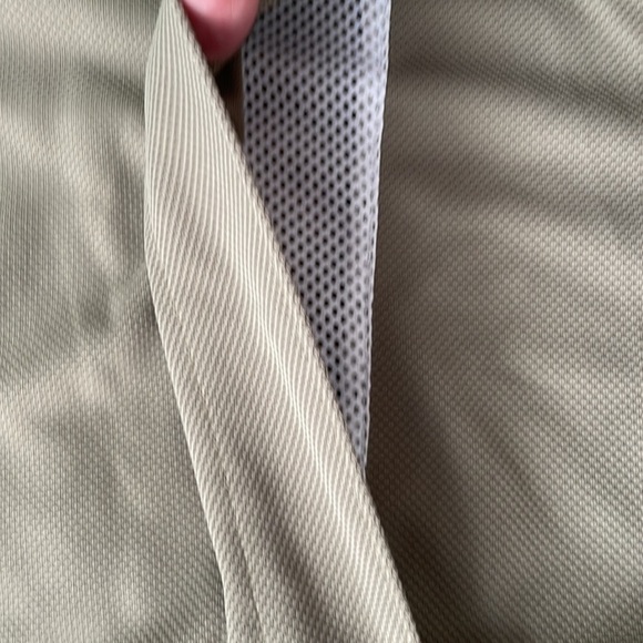 Columbia PFG‎ Omni-Shade Short Sleeve Shirt - Picture 8 of 11